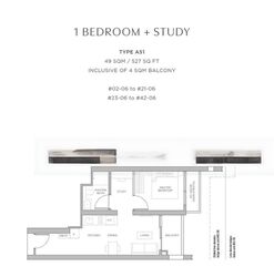 zion-road photo thumbnail #7